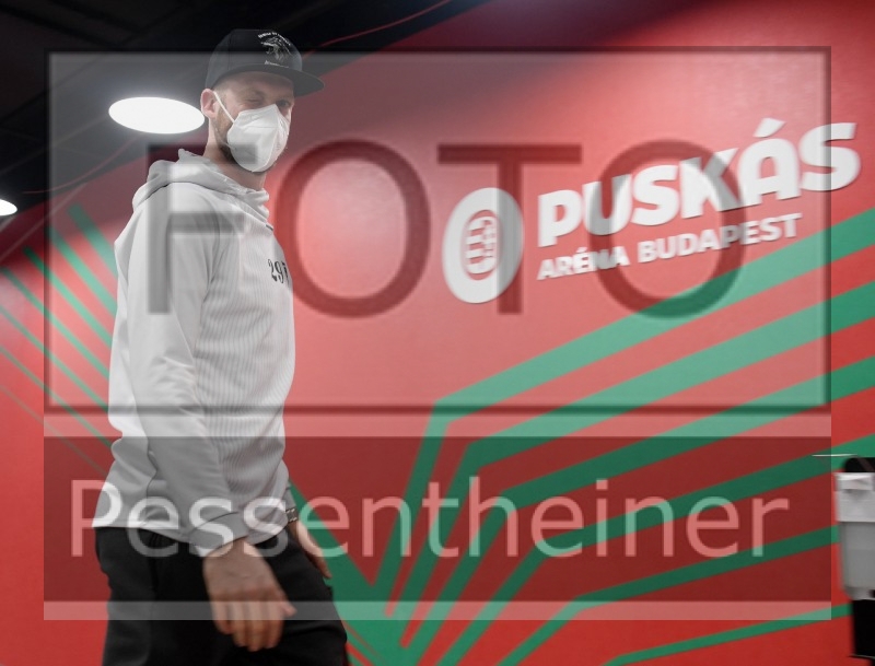 Abschlusstraining + PK (17.02.2021)_14
