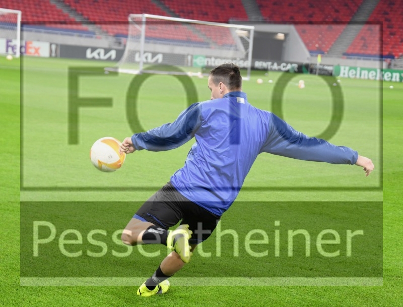 Abschlusstraining + PK (17.02.2021)_15