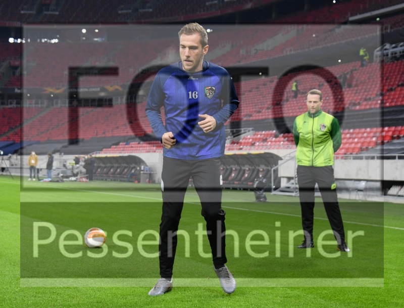 Abschlusstraining + PK (17.02.2021)_16