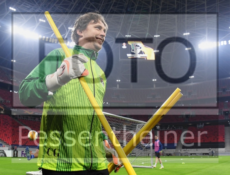 Abschlusstraining + PK (17.02.2021)_17