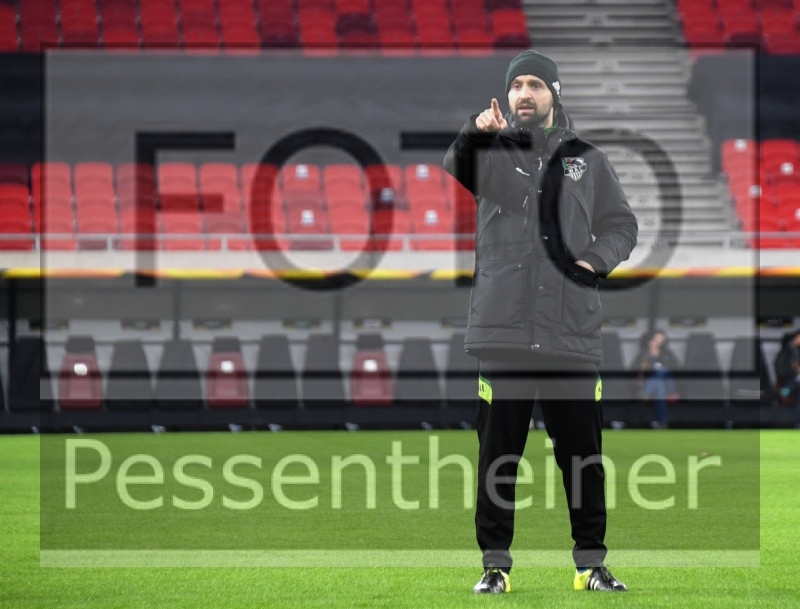 Abschlusstraining + PK (17.02.2021)_18