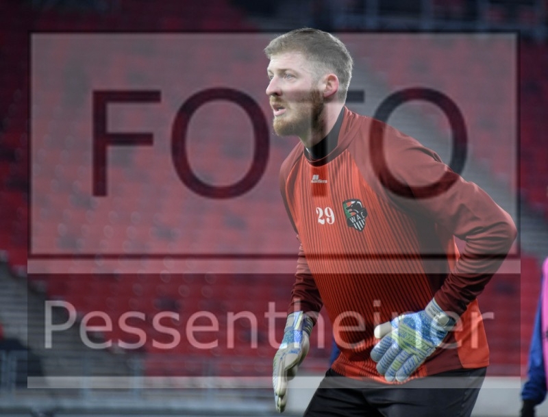 Abschlusstraining + PK (17.02.2021)_19