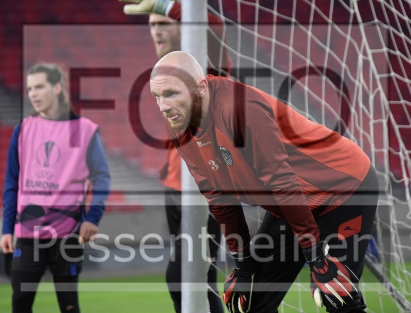 Abschlusstraining + PK (17.02.2021)_20