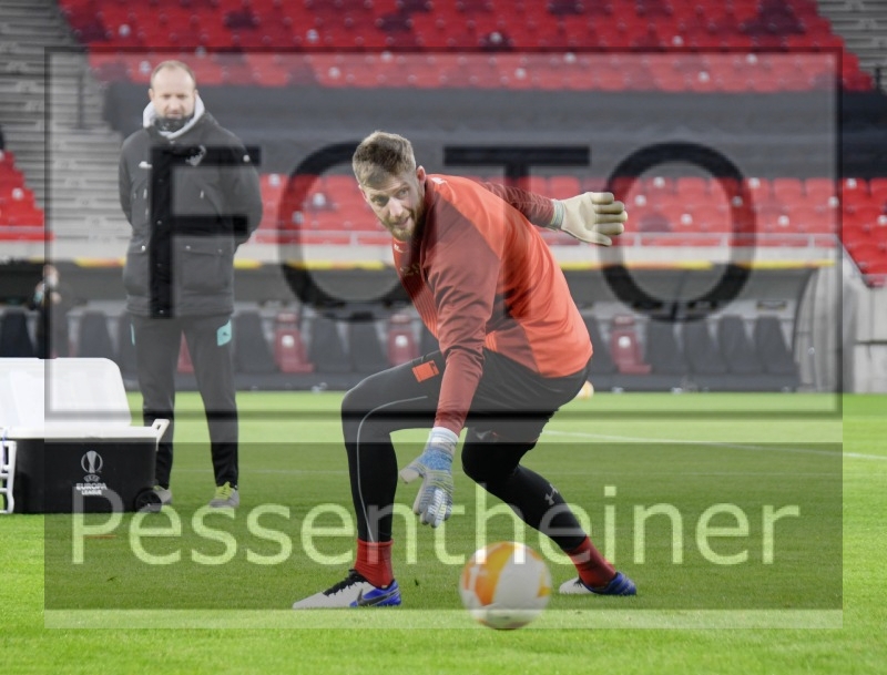 Abschlusstraining + PK (17.02.2021)_22