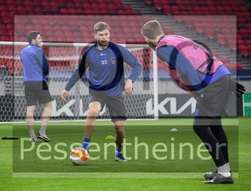 Abschlusstraining + PK (17.02.2021)_23