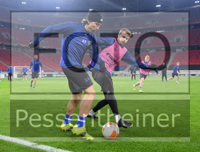 Abschlusstraining + PK (17.02.2021)_24