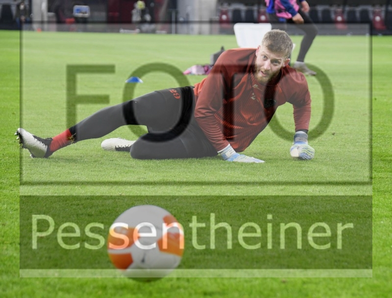 Abschlusstraining + PK (17.02.2021)_25
