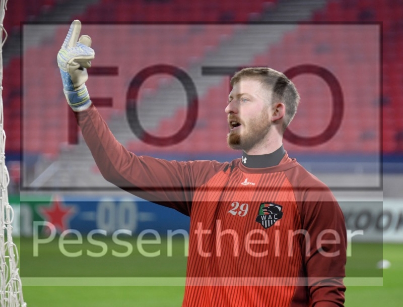 Abschlusstraining + PK (17.02.2021)_26