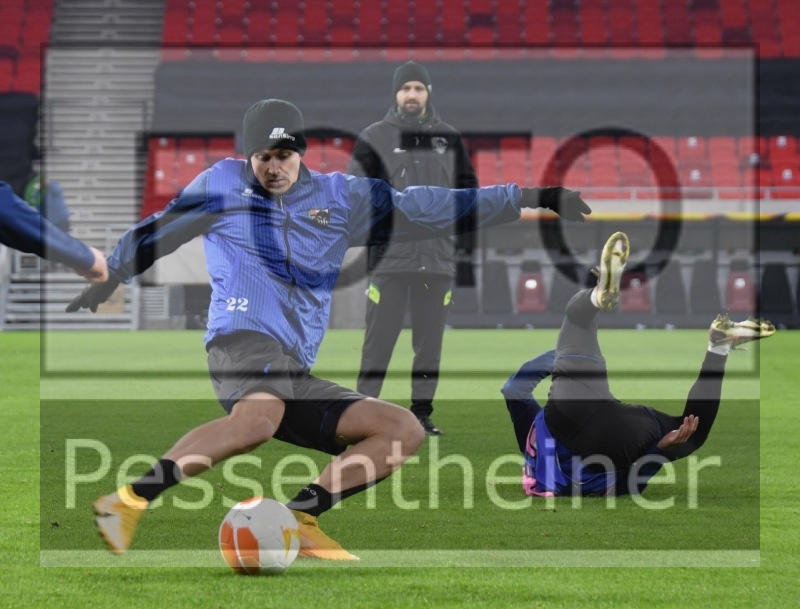 Abschlusstraining + PK (17.02.2021)_27
