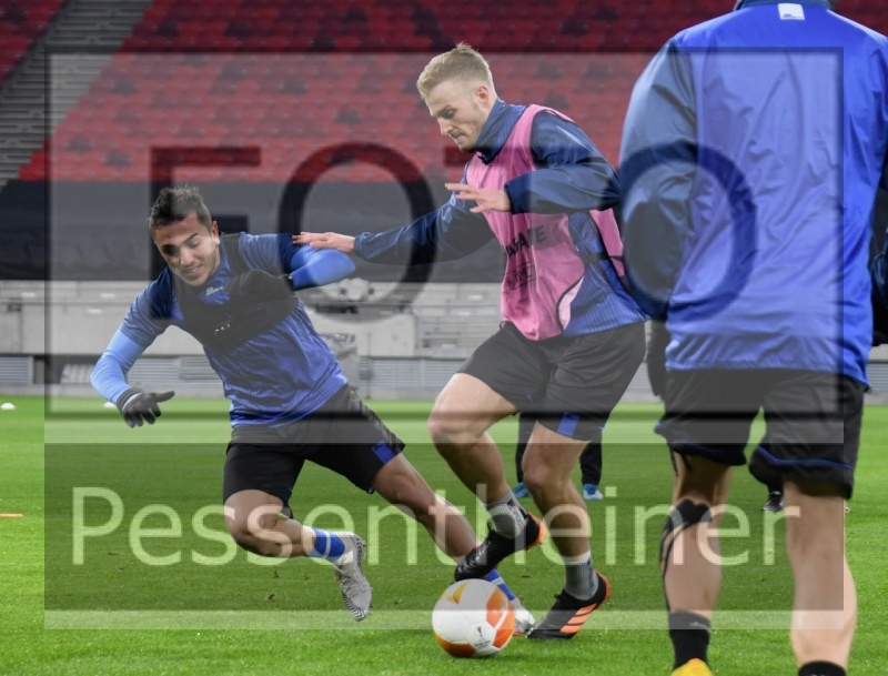 Abschlusstraining + PK (17.02.2021)_28
