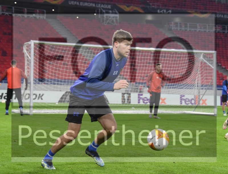 Abschlusstraining + PK (17.02.2021)_30