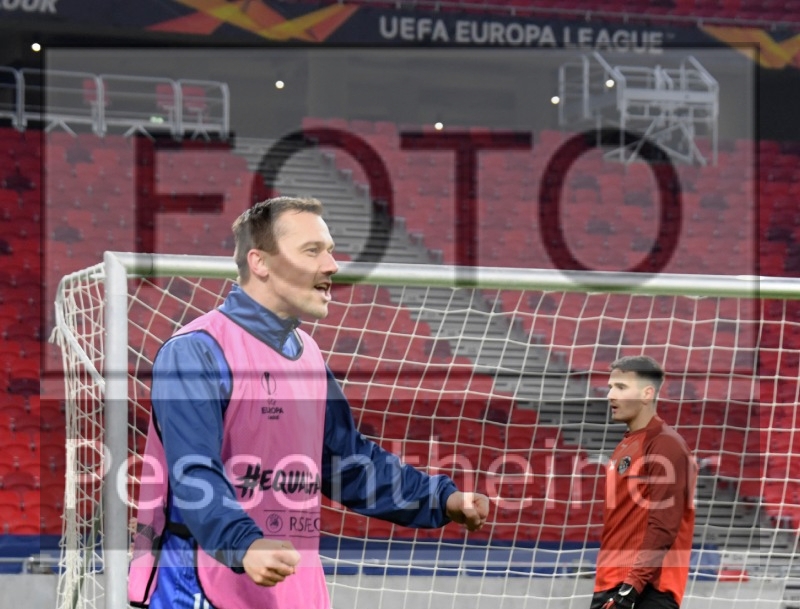 Abschlusstraining + PK (17.02.2021)_33