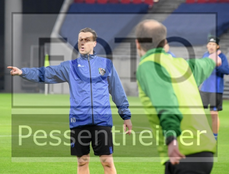 Abschlusstraining + PK (17.02.2021)_34