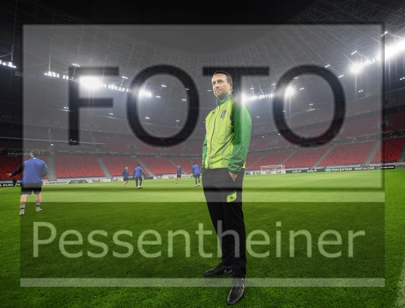 Abschlusstraining + PK (17.02.2021)_35