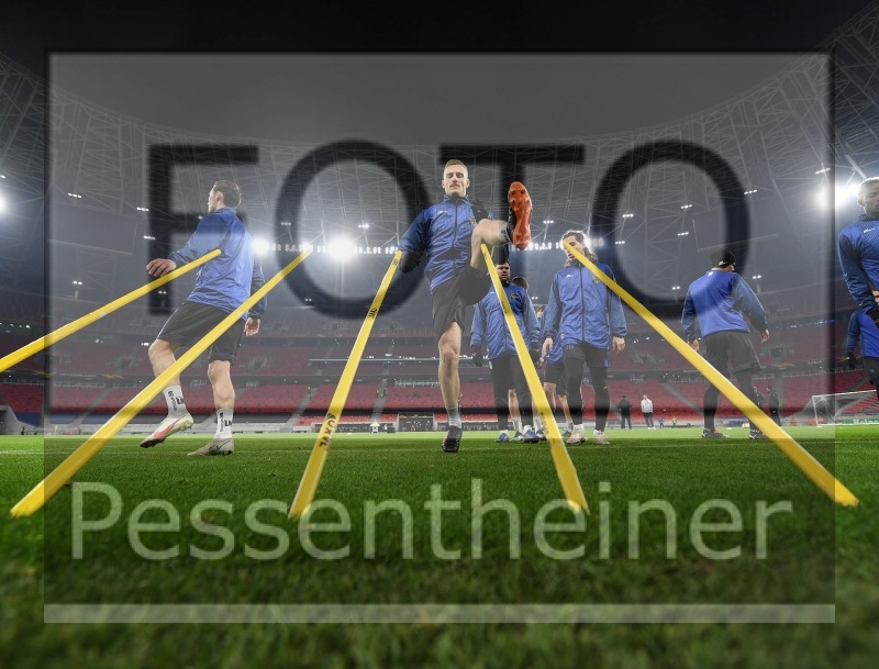 Abschlusstraining + PK (17.02.2021)_36