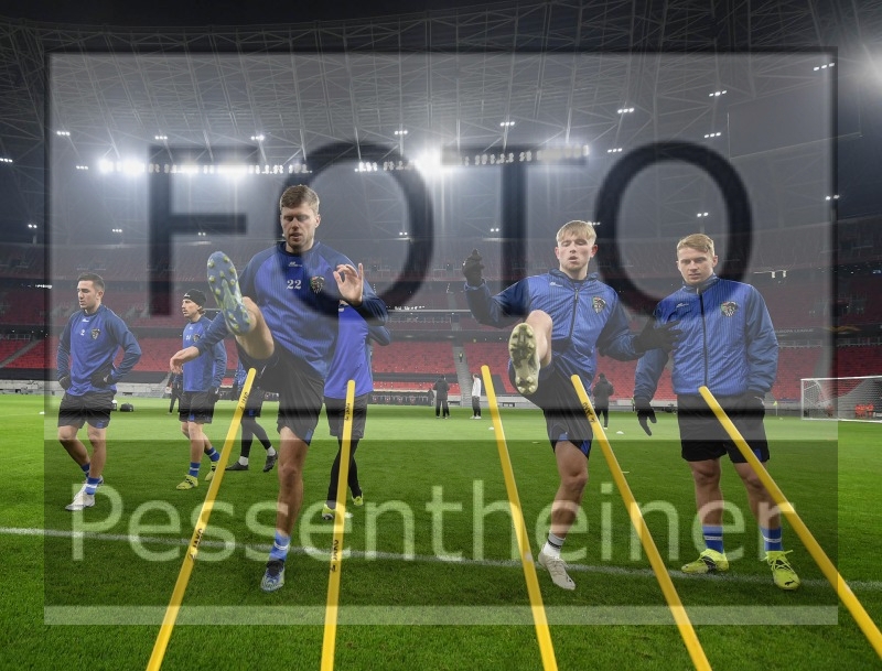 Abschlusstraining + PK (17.02.2021)_37