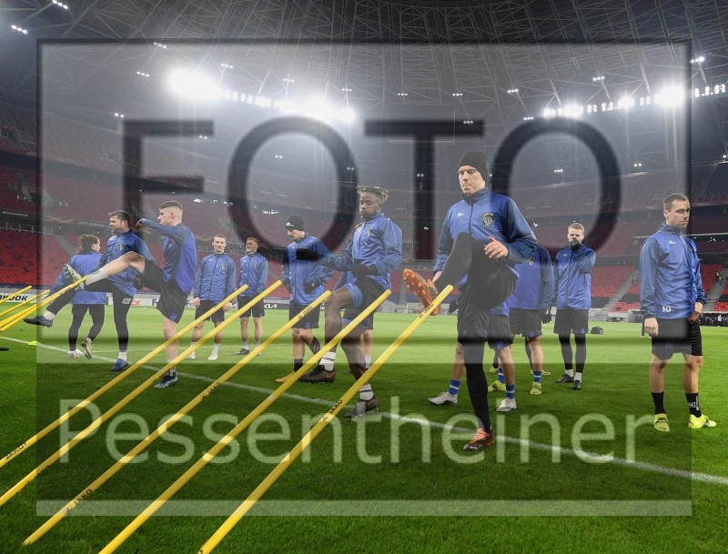Abschlusstraining + PK (17.02.2021)_38