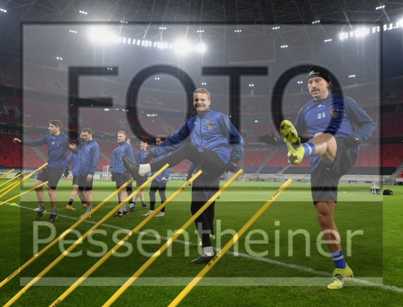 Abschlusstraining + PK (17.02.2021)_39