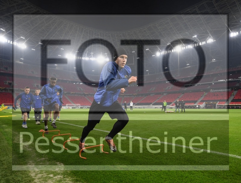 Abschlusstraining + PK (17.02.2021)_40