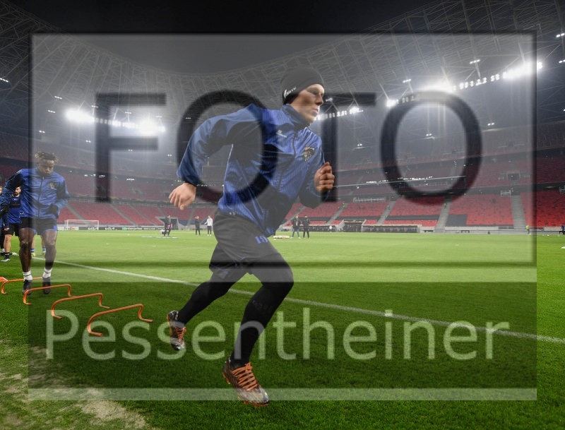 Abschlusstraining + PK (17.02.2021)_41