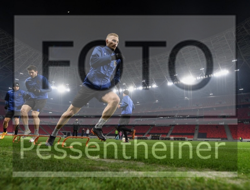 Abschlusstraining + PK (17.02.2021)_42