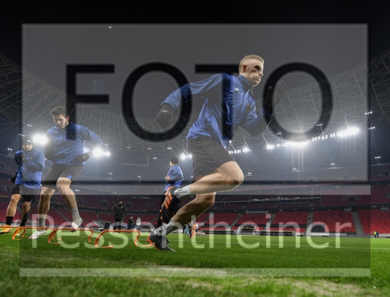 Abschlusstraining + PK (17.02.2021)_43