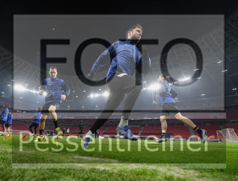 Abschlusstraining + PK (17.02.2021)_44