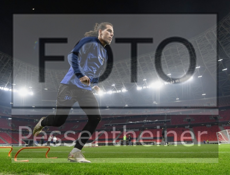 Abschlusstraining + PK (17.02.2021)_45