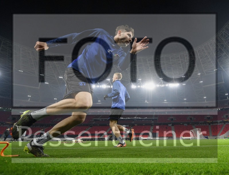 Abschlusstraining + PK (17.02.2021)_46