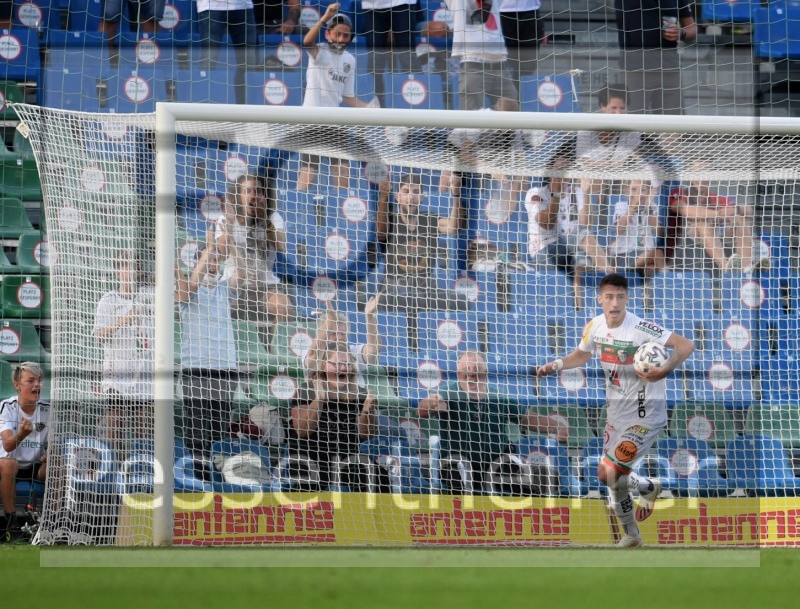 RZ Pellets WAC - Red Bull Salzburg_97