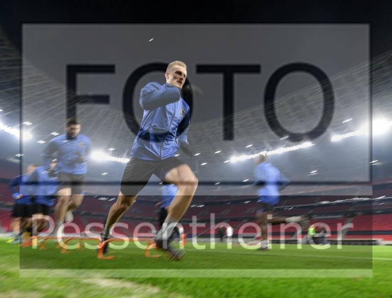 Abschlusstraining + PK (17.02.2021)_48