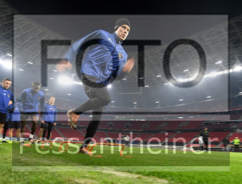 Abschlusstraining + PK (17.02.2021)_49
