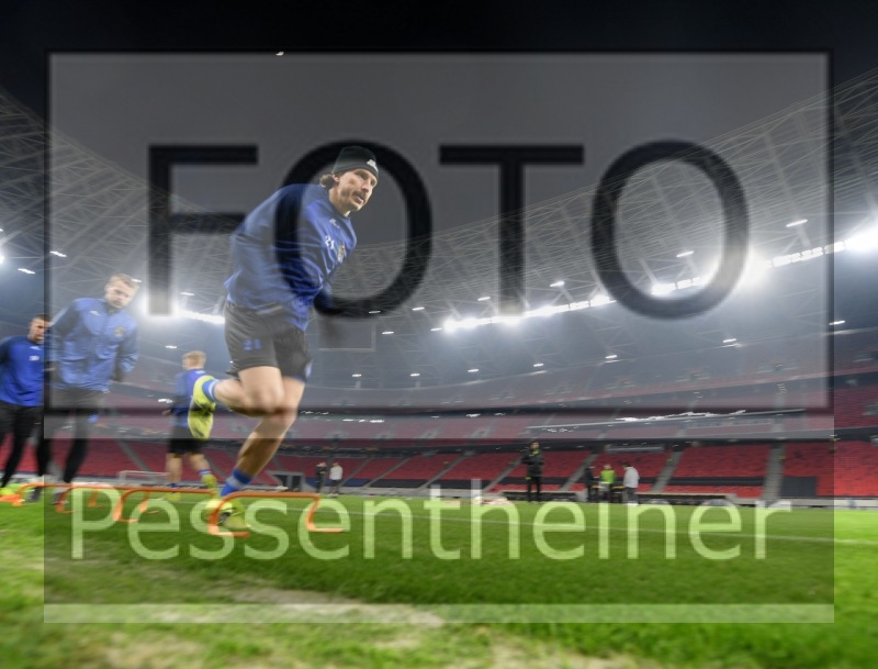 Abschlusstraining + PK (17.02.2021)_50