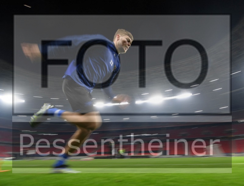 Abschlusstraining + PK (17.02.2021)_51