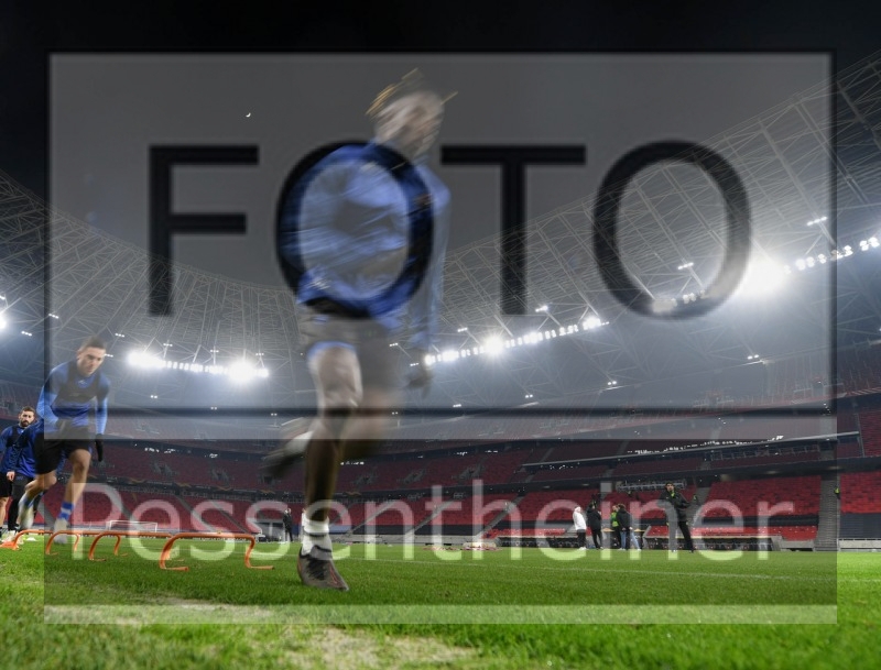 Abschlusstraining + PK (17.02.2021)_52