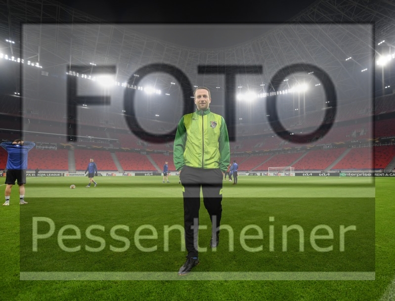 Abschlusstraining + PK (17.02.2021)_1