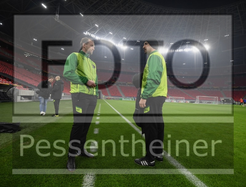 Abschlusstraining + PK (17.02.2021)_2