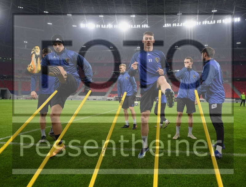 Abschlusstraining + PK (17.02.2021)_3