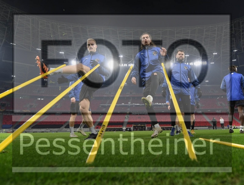 Abschlusstraining + PK (17.02.2021)_4