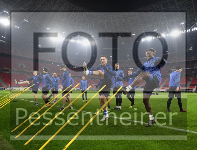 Abschlusstraining + PK (17.02.2021)_5