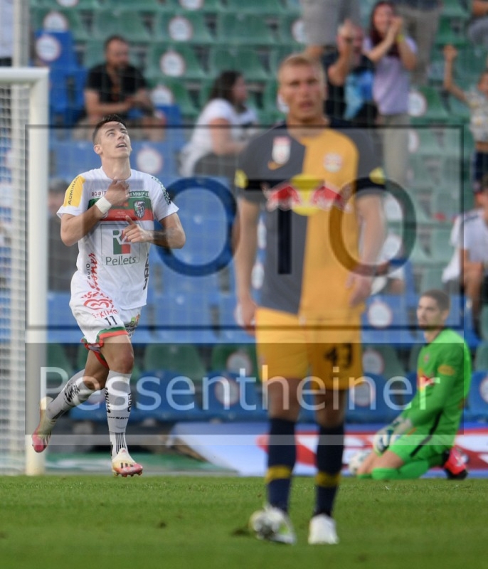 RZ Pellets WAC - Red Bull Salzburg_98