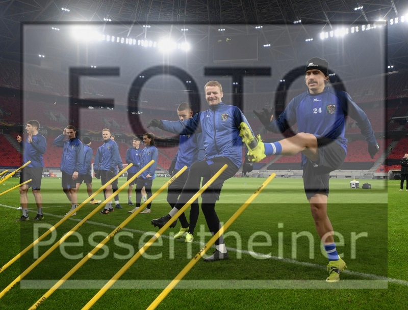 Abschlusstraining + PK (17.02.2021)_6