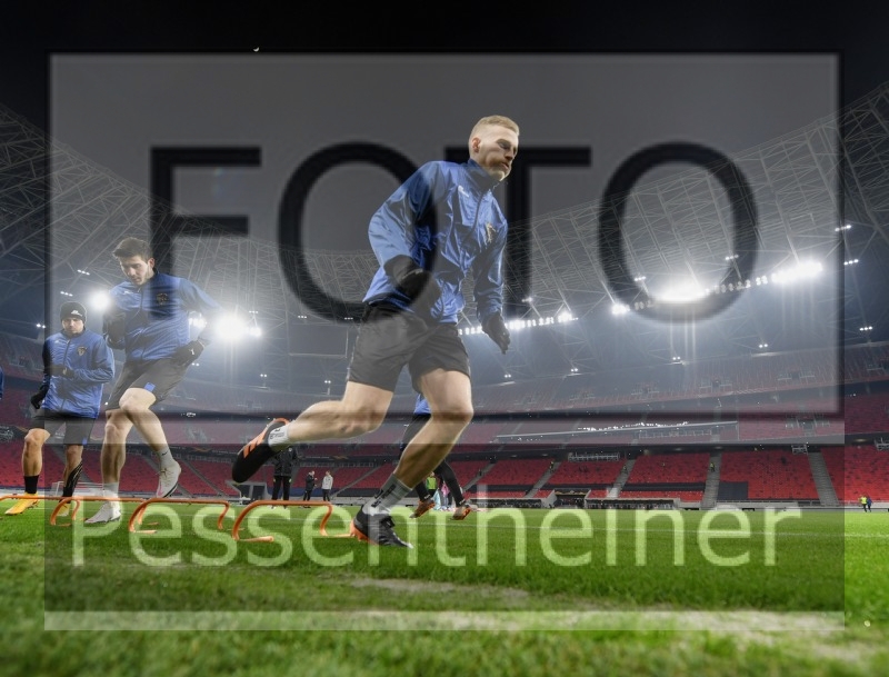 Abschlusstraining + PK (17.02.2021)_8