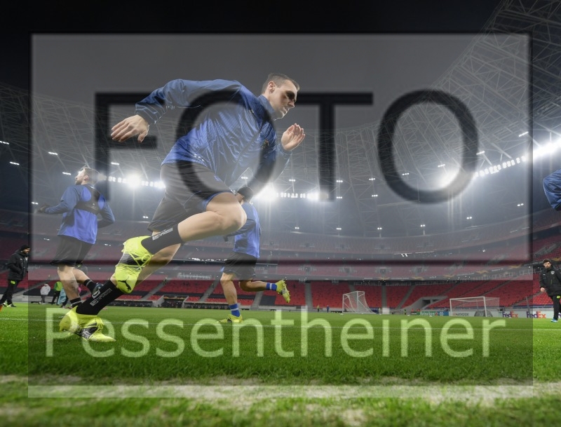 Abschlusstraining + PK (17.02.2021)_10