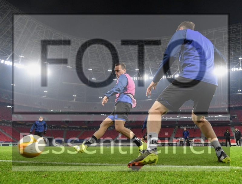 Abschlusstraining + PK (17.02.2021)_13