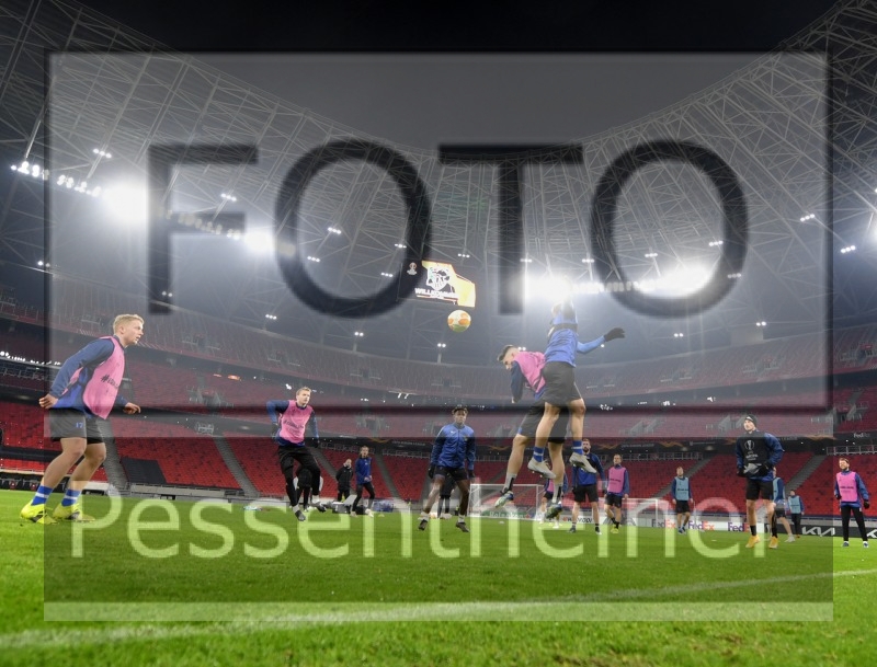 Abschlusstraining + PK (17.02.2021)_15