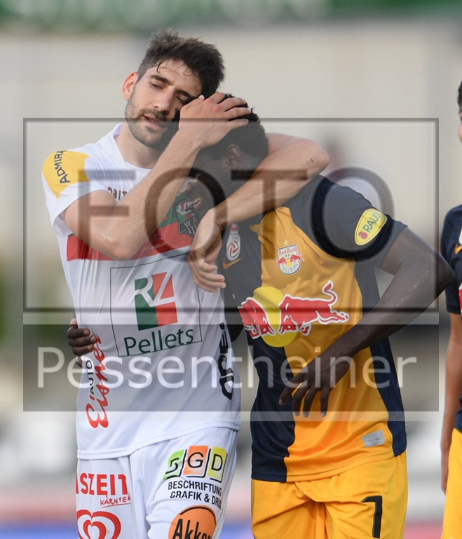 RZ Pellets WAC - Red Bull Salzburg_99