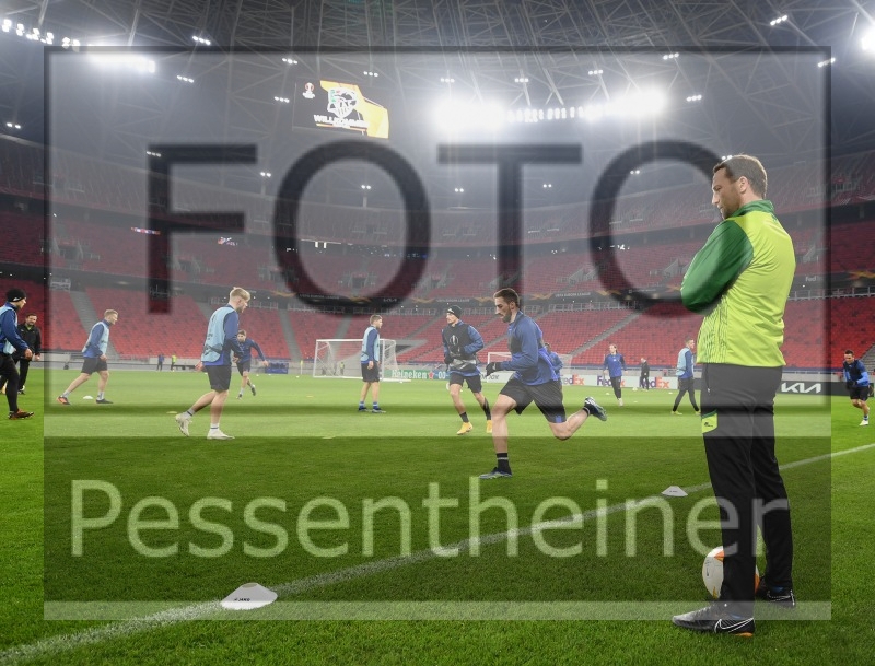 Abschlusstraining + PK (17.02.2021)_16