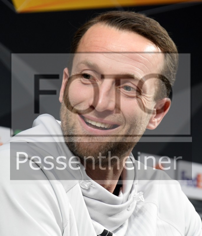 Abschlusstraining + PK (17.02.2021)_18