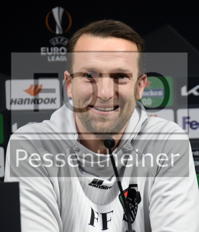 Abschlusstraining + PK (17.02.2021)_19